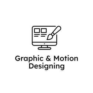 G&m Designing