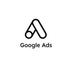 Google ads